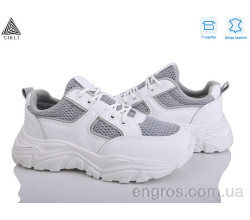 Кросівки STILLI Group